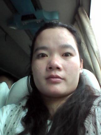 找个能在家看孩子的兼职